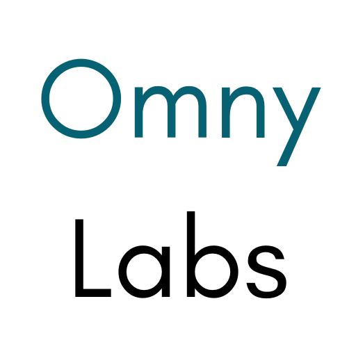 Omny Labs